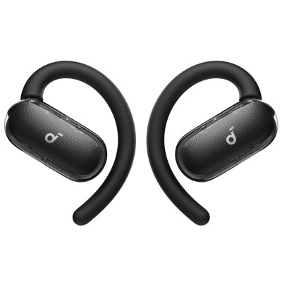 Навушники Anker SoundСore V40i Black (A3878G11) Вінниця - фото 1