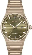 Часы Hugo Boss 1514184 Киев