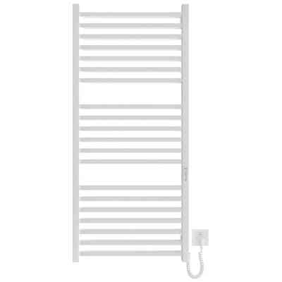 Сушарка для рушників Hygge Family London (6.1.0104.06.WM) Вінниця