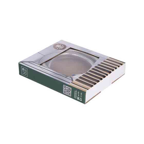 Шланг для душа Lidz (NKS) 50 30 150 00 Киев