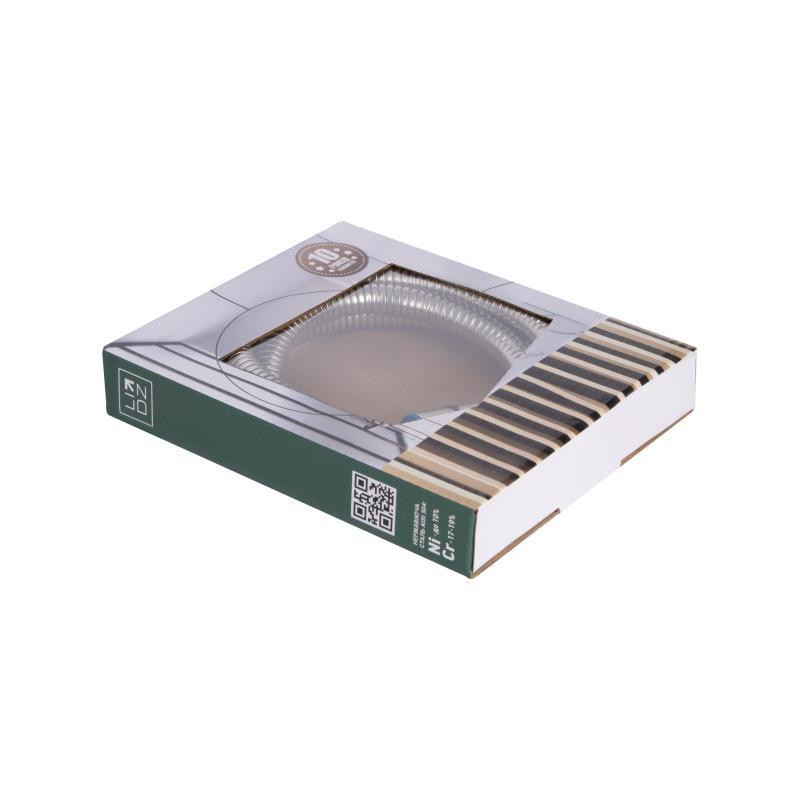 Шланг для душа Lidz (NKS) 50 30 150 00 Киев - изображение 4