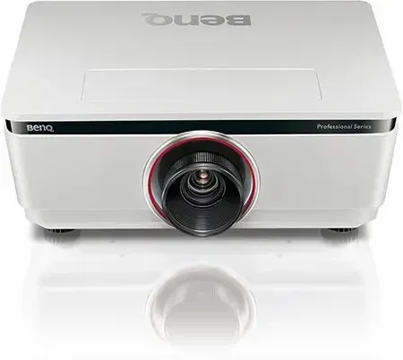 Проэктор BENQ PU9220+ Киев