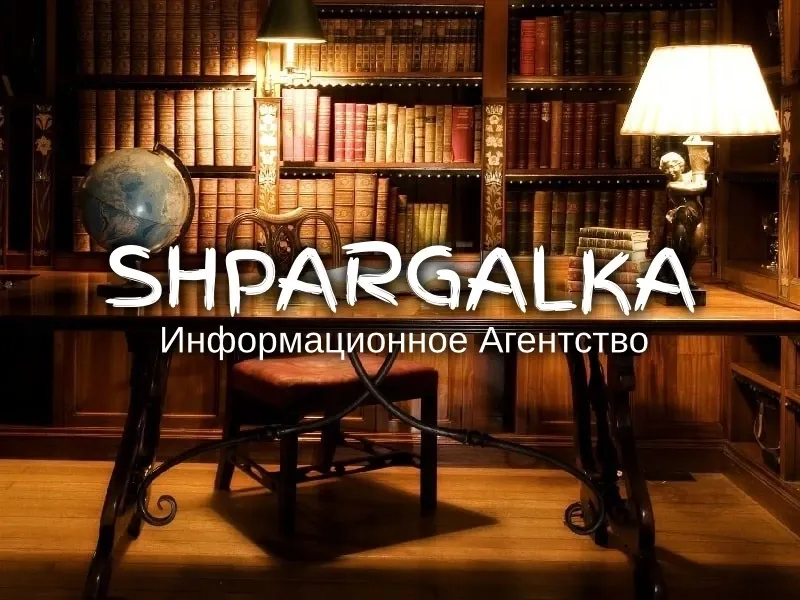 ​Огляд літератури для бакалаврської роботи на замовлення в Україні Дніпро - фото 1