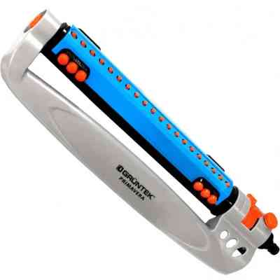 Зрошувач Gruntek осцилюючий Primavera 462 (296217051) Вінниця