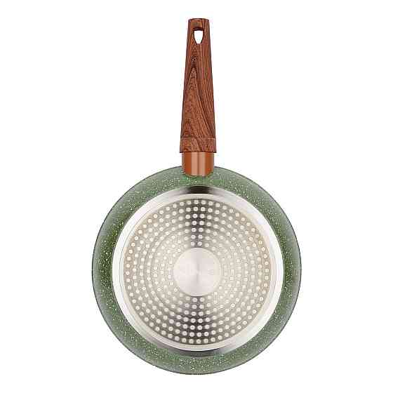 Сковорода RINGEL Pesto 22 см (6530390) Київ