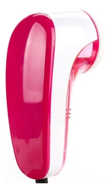 Машинка для удаления катышков Киев - изображение 18