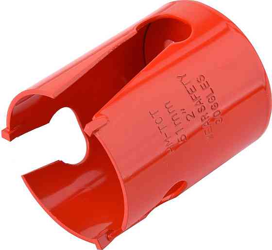 Бур SDS Plus 6.0x160 мм, QUAD SPEEDHAMMER, IRWIN Одеса