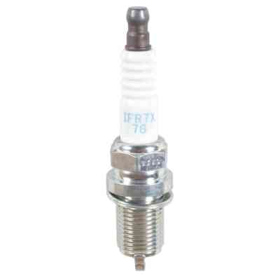 Свічка запалювання NGK 91039 IFR7X7G Вінниця