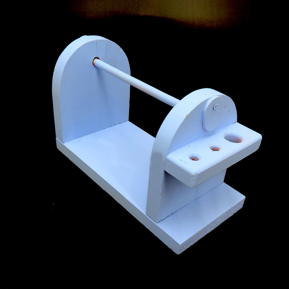 Органайзер для пряжи 