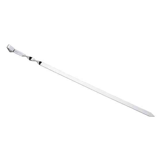 Шампур Кемпінг F-450 (4823082715176) Винница