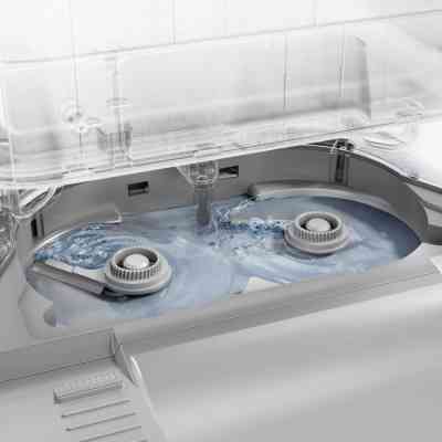 Пылесос Xiaomi Vacuum 5 Винница