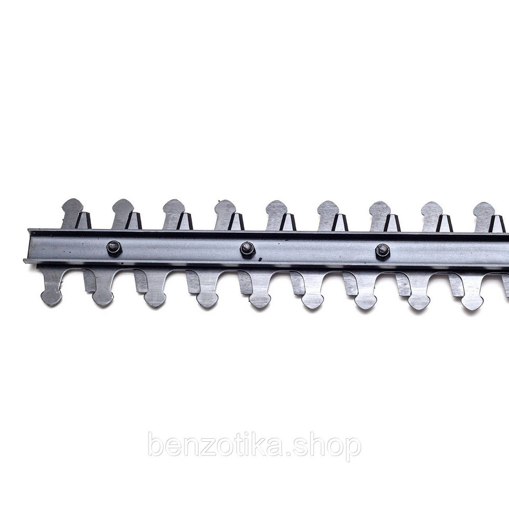 Мережевий Кущоріз Procraft PT520 Киев - изображение 5