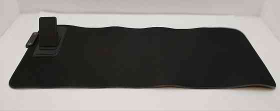 Антимоскітна сітка штора на магнітах 140*210м Луцк