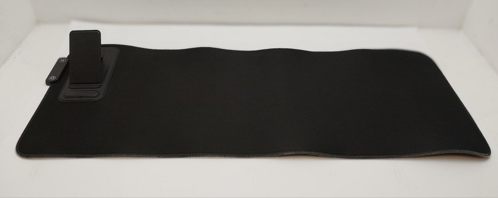 Антимоскітна сітка штора на магнітах 140*210м Луцк - изображение 1