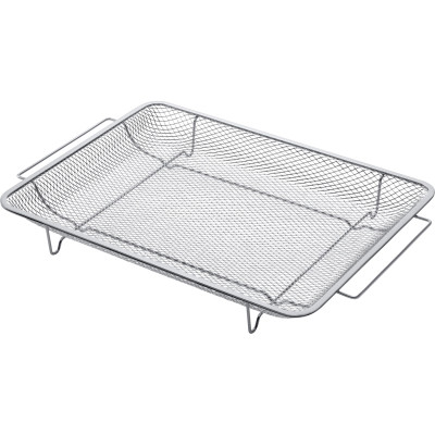 Духова шафа Samsung NV7B7997AAA/WT Вінниця - фото 7