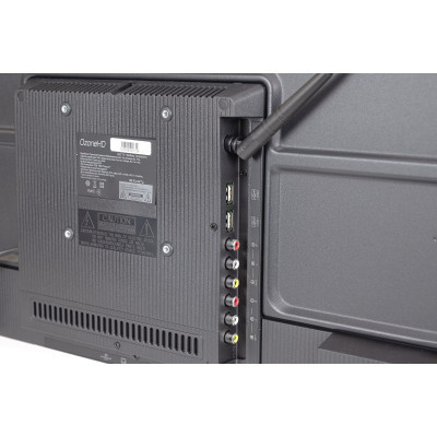 Телевізор Ozonehd 40FSN93T2 Вінниця - фото 11