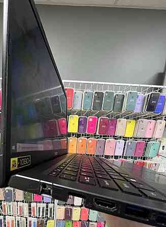 Ноутбук Acer Aspire A515 - 56  I7-1135G7 / SSD / 16GB. Харків