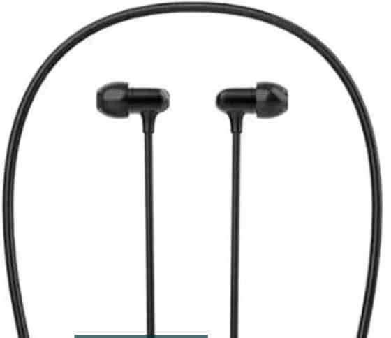 Навушники Бездротові DACOM GH02 One Uiisii Miss. Київ