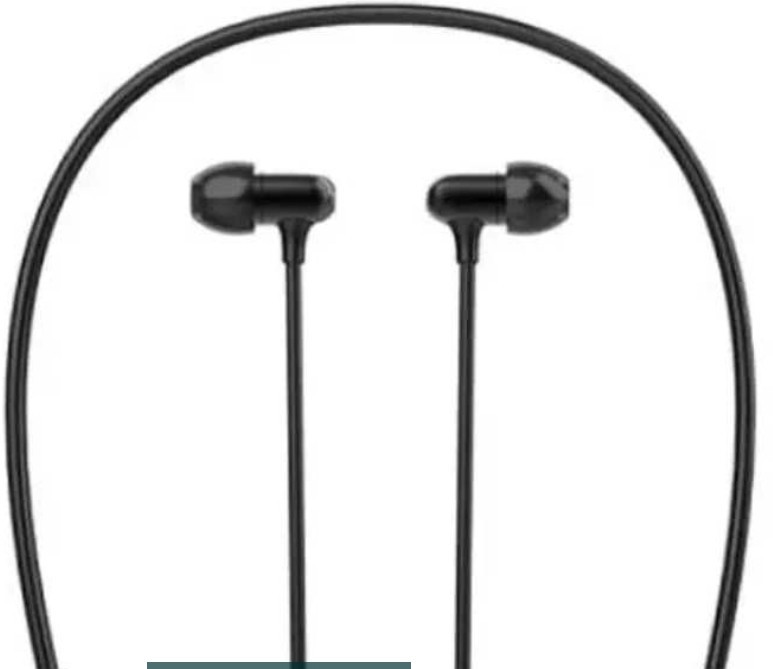 Навушники Бездротові DACOM GH02 One Uiisii Miss. Київ - фото 1