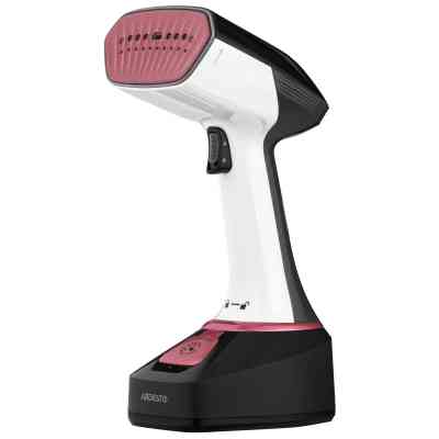 Відпарювач для одягу Ardesto SI-S1400 Вінниця