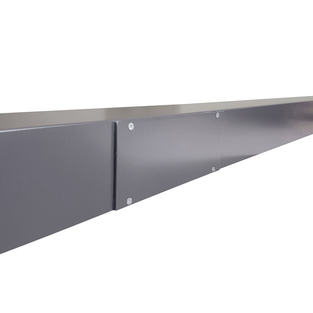 Стовп 103Р 2м для монтажу відеокамер, панелей виклику, прожекторів, клавіатур Киев - изображение 8