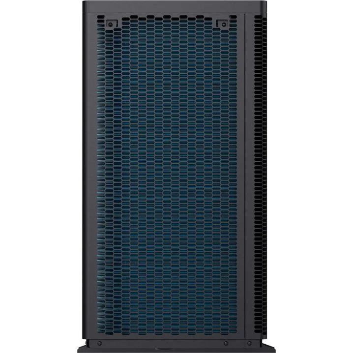 Инверторный тепловой насос для бассейна 70 м3 Aquajoy Model A 18 (18.15 кВт) Киев - изображение 5