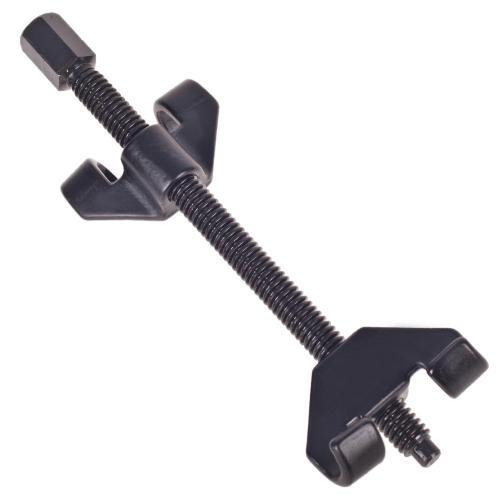 Стяжка пружин "пара" 270 мм (С-2004) Alloid Одеса - фото 4