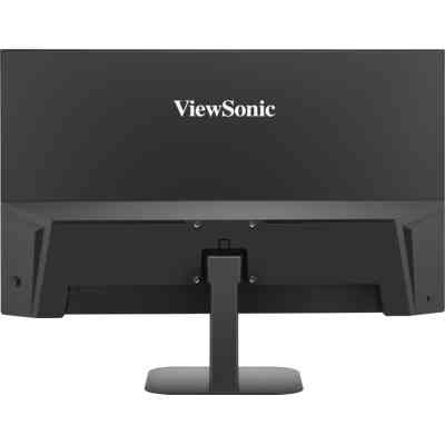 Монітор ViewSonic VA2708-2K-HD Вінниця