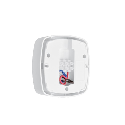 Датчик руху та освітленності 1200W 220V інфрачервоний VL-SPC24W Videx Житомир