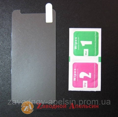 Захисне скло Xiaomi Redmi 7A 6 6A Tempered Glass Одеса - фото 2