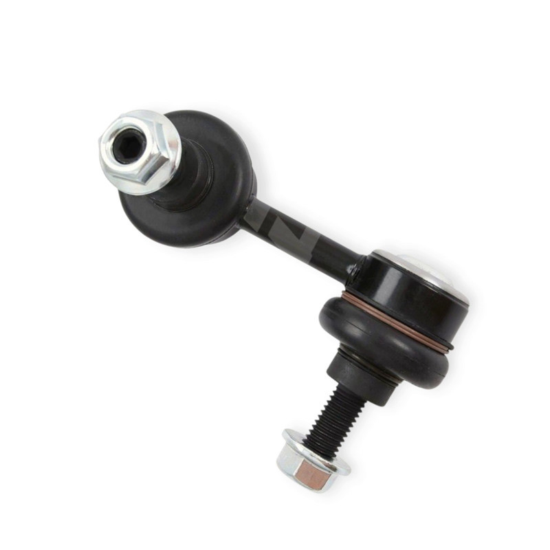 Стойка Хонда Civic (04-11) переднего правая R стабилизатора Мукачево - изображение 1