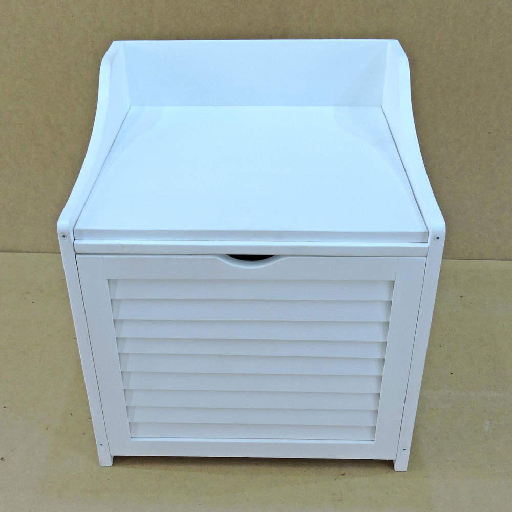 Корзина для белья 