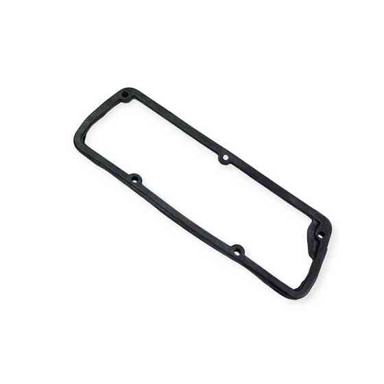 Прокладка кришки ЗАЗ 1102, 1103, 1105 Таврія, Sens 2451003270 клапанної Мукачево