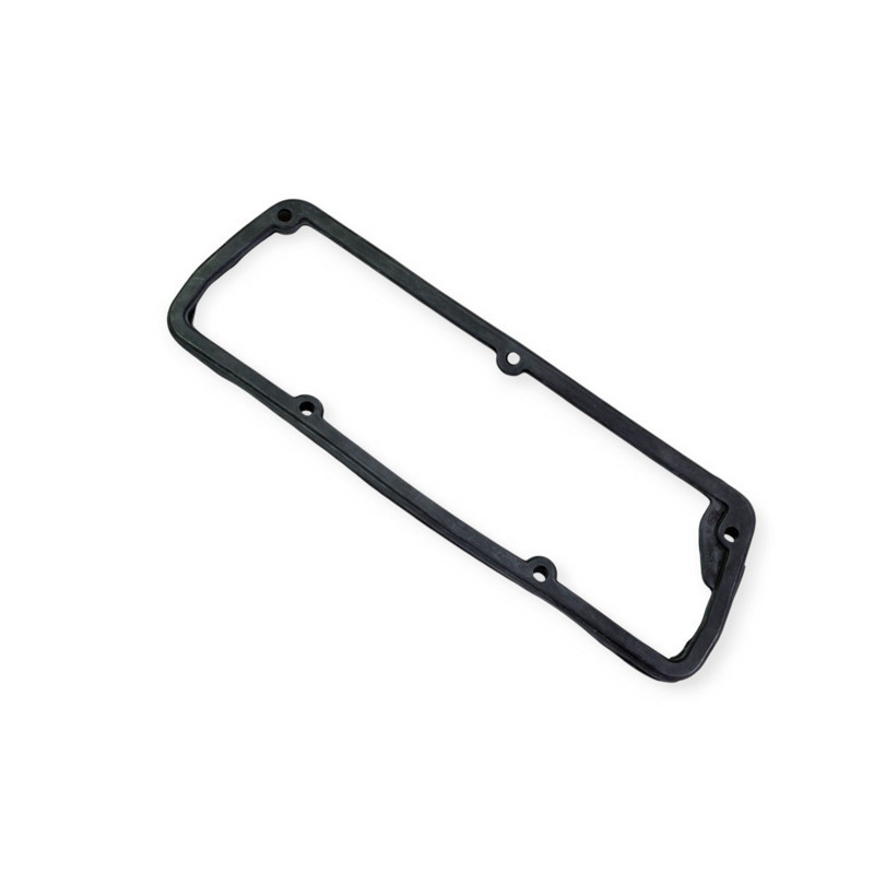 Прокладка кришки ЗАЗ 1102, 1103, 1105 Таврія, Sens 2451003270 клапанної Мукачево - фото 1