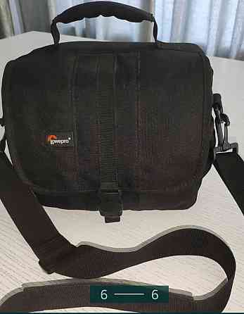 Фотоаппарат: , Nikon в идеальном состоянии. Харьков