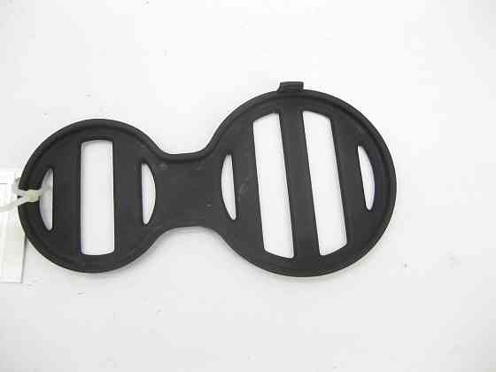 Mercedes-Benz  A1666830091 Гумовий килимок у підсканнику ML/GLE W166 GLE Coupe C292 GL/GLS X166 Одесса