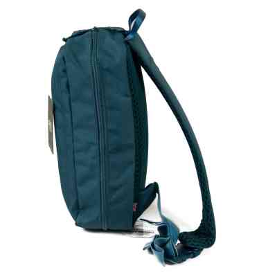 Рюкзак туристичний CabinZero Classic Cross Body 11 л Aruba Blue (Cz22-1803) Вінниця