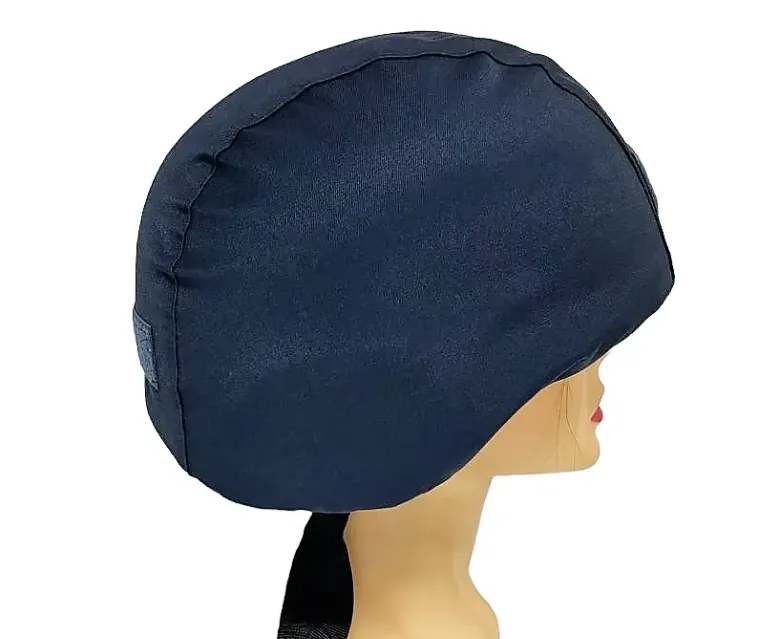 Шлем защитный PASGT для волонтеров и журналистов (гражданских) Винница - изображение 4