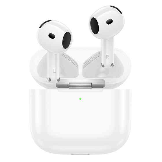 Беспроводные наушники HOCO EW85 True wireless ANC noise reduction BT headset Одесса