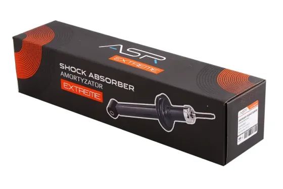 Амортстійка 2108 задня ASR Extreme зі втулками Вінниця