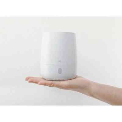 Увлажнитель воздуха Xiaomi HL Aromatherapy machine White (HLEOD01) Винница