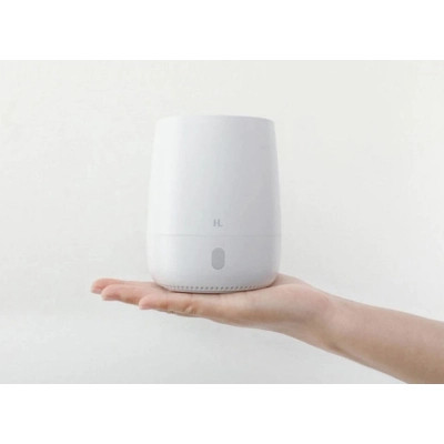 Зволожувач повітря Xiaomi HL Aromatherapy machine White (HLEOD01) Вінниця - фото 5