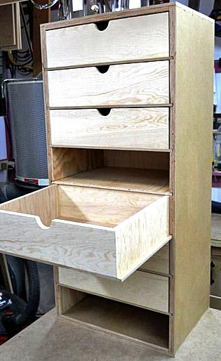 Стелаж для овочів і фруктів "Юлітера" бланже Миколаїв - фото 1