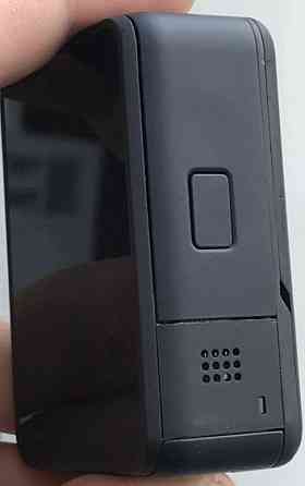 Екш- Камера GoPro Hero 7 Black. ! Киев