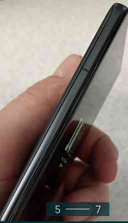 Смартфон Xiaomi 12 x 8/128Gb. Киев