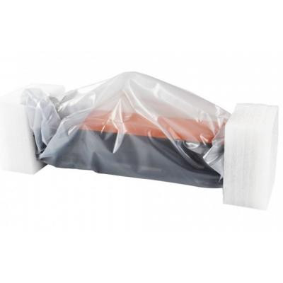 Картридж Static Control HP CLJ CF543A (203A) 1300ст magenta (002-01-SF543A) Винница - изображение 2