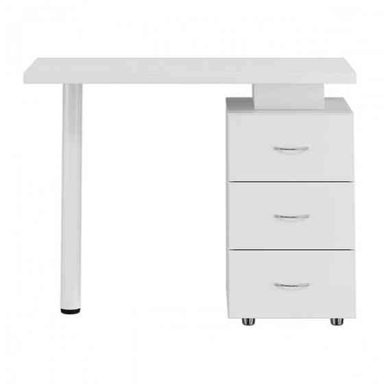 Стіл манікюрний Муза Київ