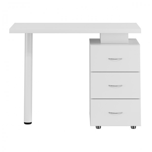 Стіл манікюрний Муза Київ - фото 2