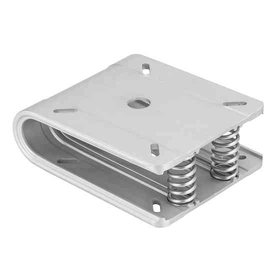 SP Амортизатор для сидіння 7? x 8-1/2? x 2-1/2? висота Черкаси