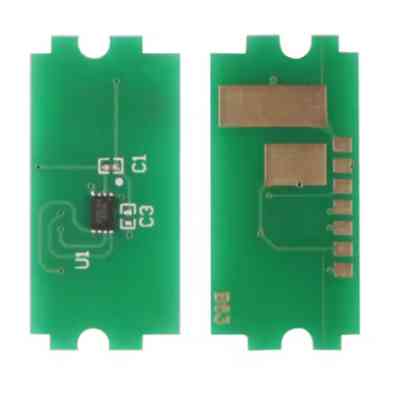 Чип для картриджа Kyocera TK-5270, black 8K ECOSYS M6230cidn Everprint (CHIP-KYO-TK-5270-B) Вінниця